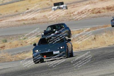 media/Mar-08-2025-Extreme Speed (Sat) [[4abb97269e]]/Blue/Turns 13  and  14 (Session 1)/